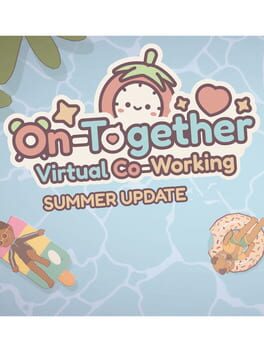 Image de On-Together: Summer Update