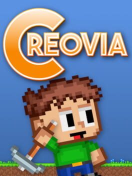 Image de Creovia