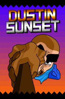Image de Dustin Sunset