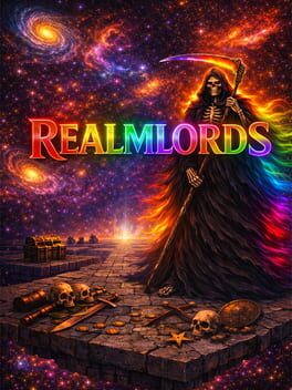 Image de Realmlords