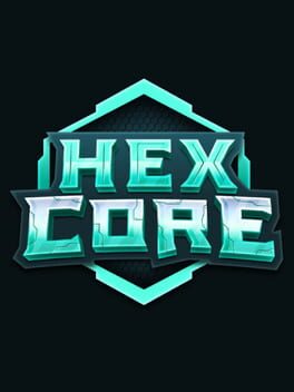 Image de Hex Core
