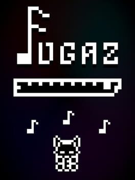 Image de Fugaz