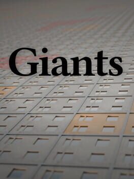 Image de Giants