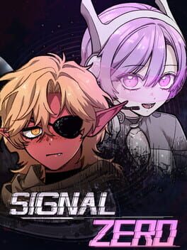 Image de Signal Zero