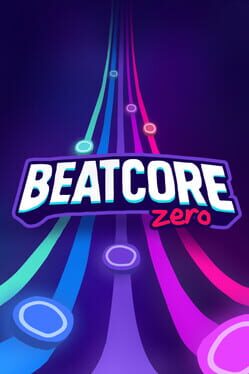 Image de Beatcore Zero