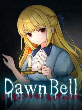 Image de Dawn Bell