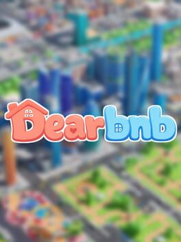Image de Dearbnb