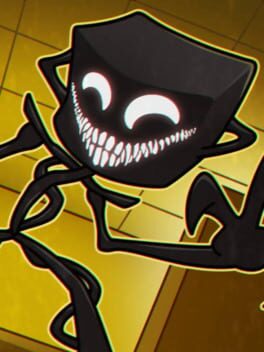 Image de Backrooms: Multiplayer Horror