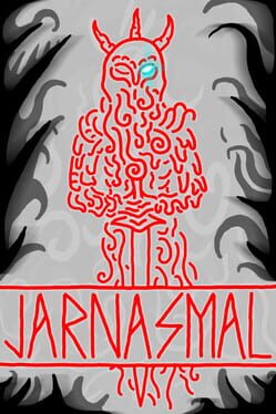 Image de Jarnasmal