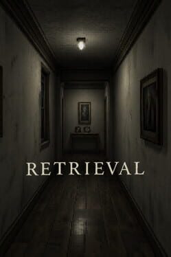 Image de Retrieval