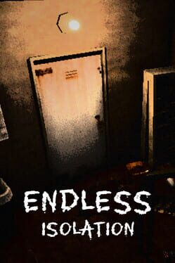 Image de Endless Isolation