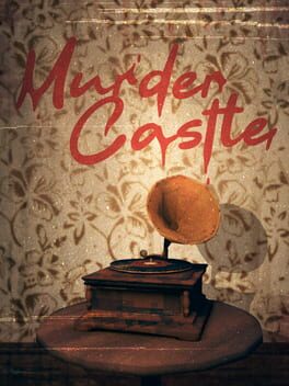 Image de Murder Castle