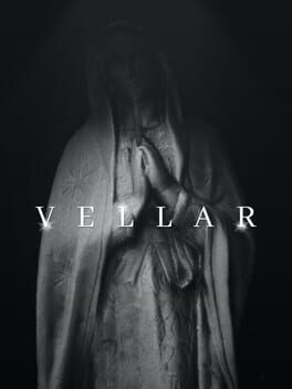 Image de Vellar