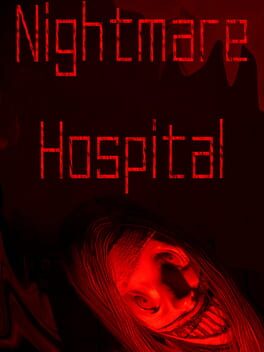 Image de Nightmare Hospital