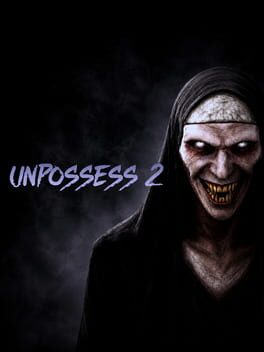 Image de Unpossess 2