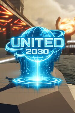 Image de United2030