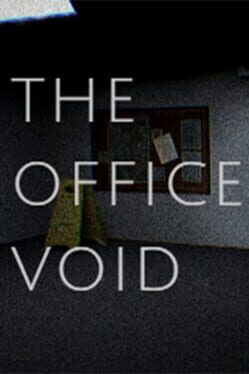 Image de The Office Void