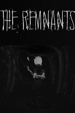 Image de The Remnants