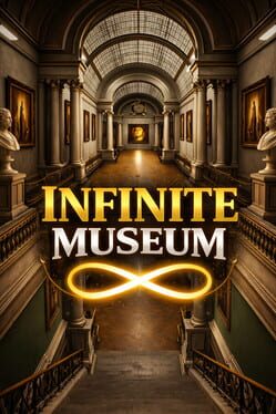 Image de Infinite Museum