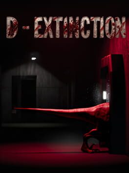 Image de D-Extinction