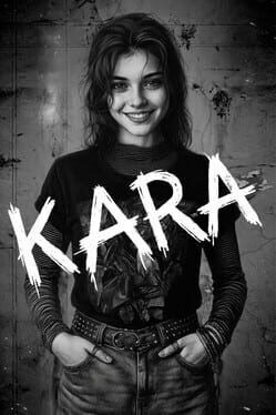 Image de Kara