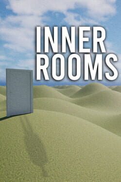 Image de Inner Rooms