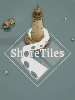 Image de ShoreTiles