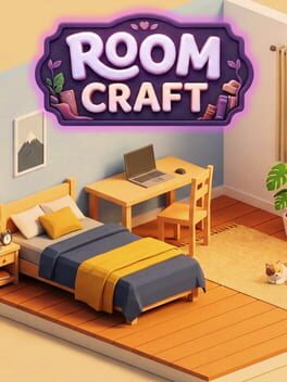 Image de Room Craft