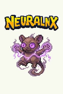 Image de Neuralnx