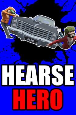 Image de Hearse Hero