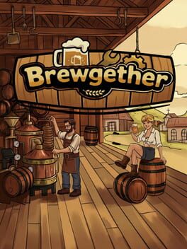 Image de Brewgether