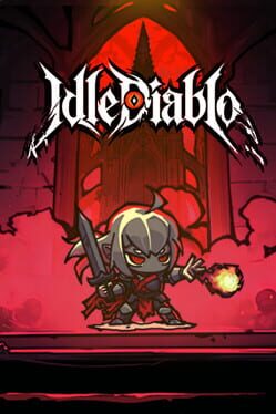 Image de IdleDiablo