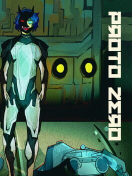Image de Proto Zero