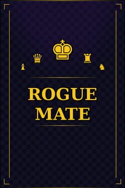 Image de Rogue Mate