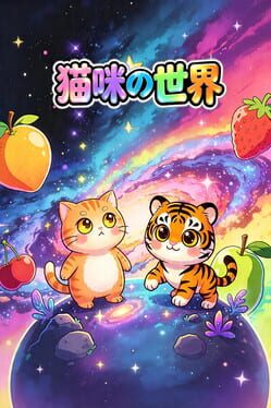 Image de Cats' World