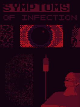 Image de Symptoms of Infection