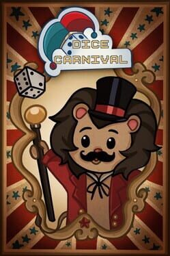 Image de Dice Carnival