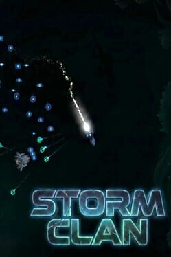 Image de Storm Clan