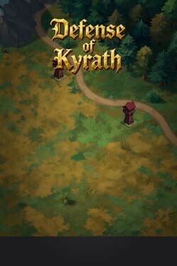 Image de Defense of Kyrath
