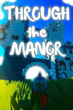 Image de Through the Manor