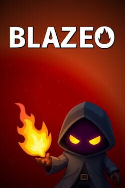 Image de Blazeo