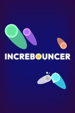 Image de Increbouncer