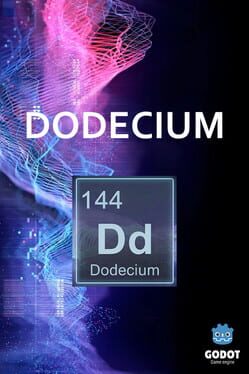 Image de Dodecium