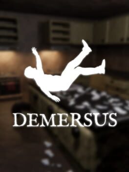 Image de Demersus