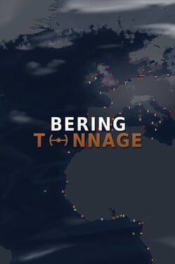 Image de Bering Tonnage