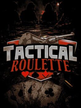 Image de Tactical Roulette