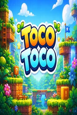 Image de TocoToco