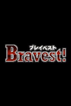 Image de Bravest!