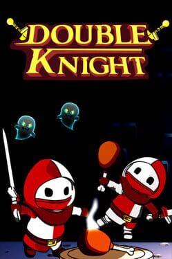 Image de Double Knight