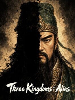 Image de Three Kingdoms: Alias